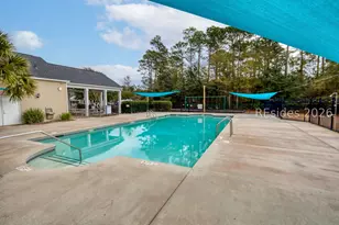 20 Lakeside Dr, Bluffton, SC 29910 - Photo 24