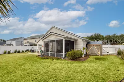20 Lakeside Drive, Bluffton, SC 29910 - Photo 22
