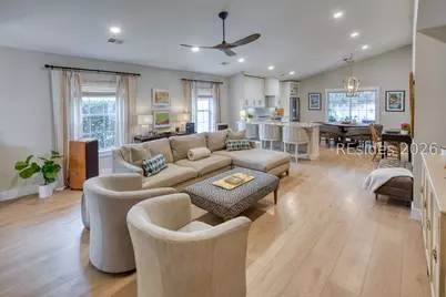 20 Lakeside Drive, Bluffton, SC 29910 - Photo 4