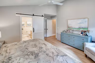 20 Lakeside Drive, Bluffton, SC 29910 - Photo 10