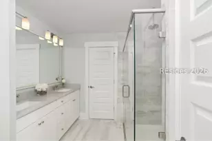 35 Scarlet Sage Dr, Bluffton, SC 29910 - Photo 6