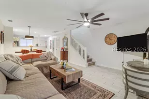 258 North Cir, Bluffton, SC 29910 - Photo 12