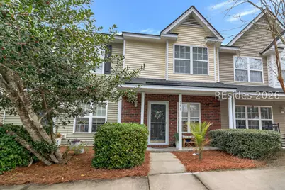 258 North Circle, Bluffton, SC 29910 - Photo 2