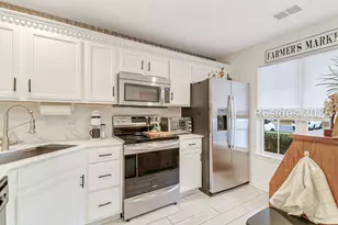 258 North Cir, Bluffton, SC 29910 - Photo 8