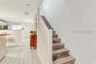 258 North Cir, Bluffton, SC 29910 - Photo 14