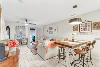 258 North Circle, Bluffton, SC 29910 - Photo 10