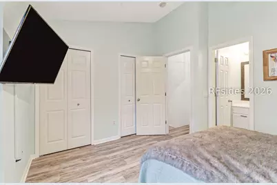 258 North Circle, Bluffton, SC 29910 - Photo 20