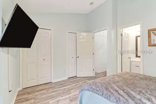 258 North Cir, Bluffton, SC 29910 - Photo 20