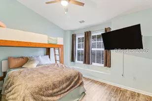 258 North Cir, Bluffton, SC 29910 - Photo 18