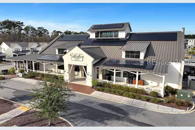 258 North Circle, Bluffton, SC 29910 - Photo 28