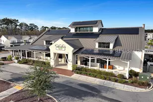 258 North Cir, Bluffton, SC 29910 - Photo 28