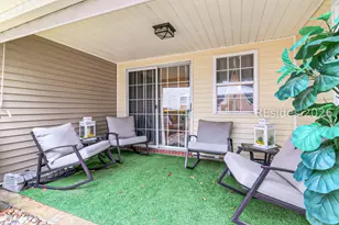 258 North Cir, Bluffton, SC 29910 - Photo 22