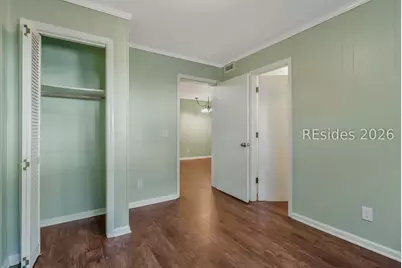 104 Cordillo Parkway Parkway #F4, Hilton Head Island, SC 29928 - Photo 14