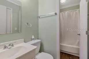 104 Cordillo Pkwy, Hilton Head Island, SC 29928 - Photo 14