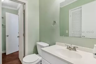 104 Cordillo Pkwy, Hilton Head Island, SC 29928 - Photo 10