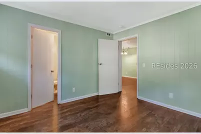 104 Cordillo Parkway Parkway #F4, Hilton Head Island, SC 29928 - Photo 10