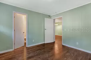 104 Cordillo Parkway Pkwy, Hilton Head Island, SC 29928 - Photo 10