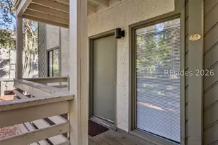 104 Cordillo Parkway Pkwy, Hilton Head Island, SC 29928 - Photo 16