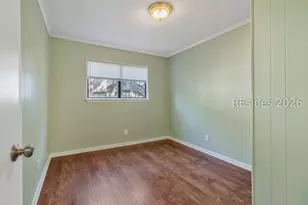 104 Cordillo Pkwy, Hilton Head Island, SC 29928 - Photo 12