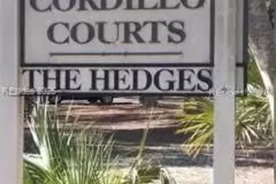 104 Cordillo Pkwy, Hilton Head Island, SC 29928 - Photo 18