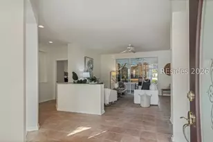 30 Hampton Cir, Bluffton, SC 29909 - Photo 4