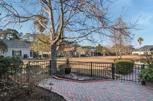 30 Hampton Cir, Bluffton, SC 29909 - Photo 28