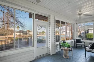 30 Hampton Cir, Bluffton, SC 29909 - Photo 26