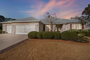 30 Hampton Cir, Bluffton, SC 29909 - Photo 34
