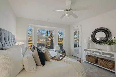 30 Hampton Circle, Bluffton, SC 29909 - Photo 18