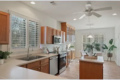 30 Hampton Circle, Bluffton, SC 29909 - Photo 12