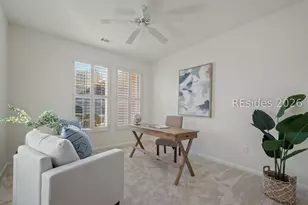 30 Hampton Cir, Bluffton, SC 29909 - Photo 24