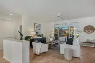 30 Hampton Cir, Bluffton, SC 29909 - Photo 6