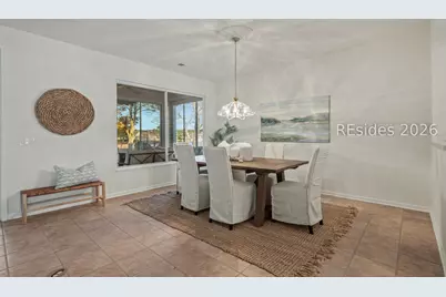 30 Hampton Circle, Bluffton, SC 29909 - Photo 10