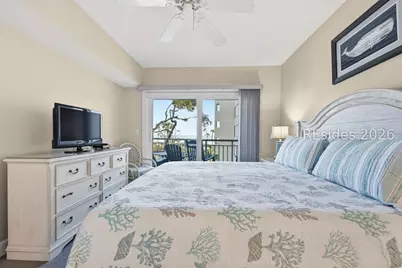 63 Ocean Lane #2315, Hilton Head Island, SC 29928 - Photo 16