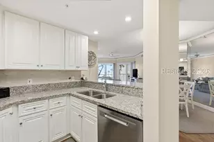 63 Ocean Ln, Hilton Head Island, SC 29928 - Photo 10