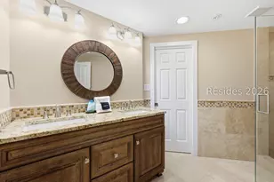 63 Ocean Ln, Hilton Head Island, SC 29928 - Photo 18