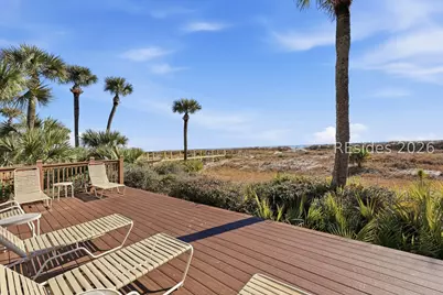 63 Ocean Lane #2315, Hilton Head Island, SC 29928 - Photo 30
