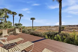 63 Ocean Ln, Hilton Head Island, SC 29928 - Photo 30