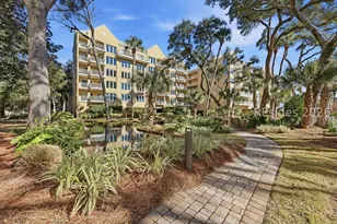 63 Ocean Ln, Hilton Head Island, SC 29928 - Photo 4