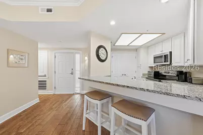 63 Ocean Lane #2315, Hilton Head Island, SC 29928 - Photo 8