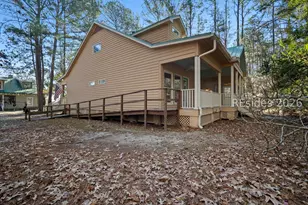 582 Broad River Rd, Ridgeland, SC 29936 - Photo 42