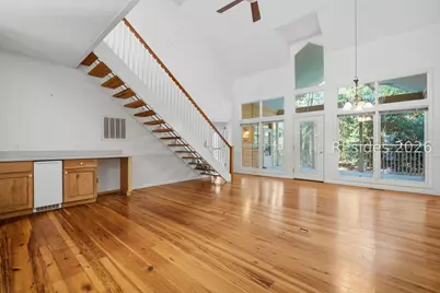 582 Broad River Road, Ridgeland, SC 29936 - Photo 4