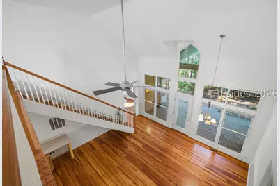 582 Broad River Road, Ridgeland, SC 29936 - Photo 34