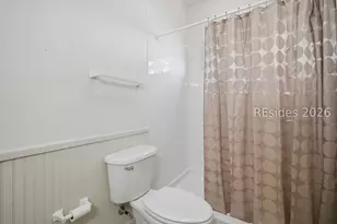 582 Broad River Rd, Ridgeland, SC 29936 - Photo 18