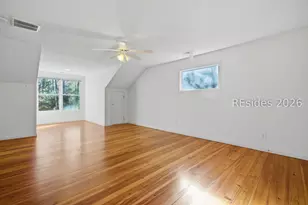 582 Broad River Rd, Ridgeland, SC 29936 - Photo 30