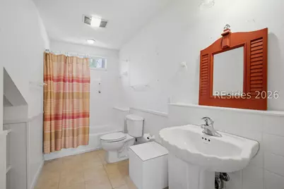 582 Broad River Road, Ridgeland, SC 29936 - Photo 32