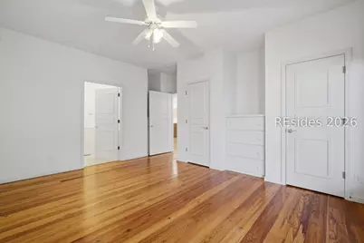 582 Broad River Road, Ridgeland, SC 29936 - Photo 20