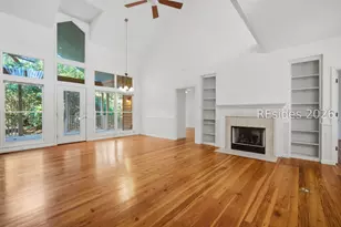582 Broad River Rd, Ridgeland, SC 29936 - Photo 6