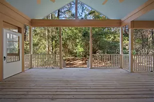 582 Broad River Rd, Ridgeland, SC 29936 - Photo 48