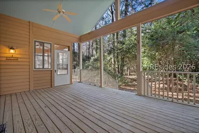 582 Broad River Road, Ridgeland, SC 29936 - Photo 46